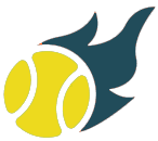Tenis Icon